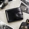 23144_PTN-SET-N992L-NGV-BW-BLACK_60390-5