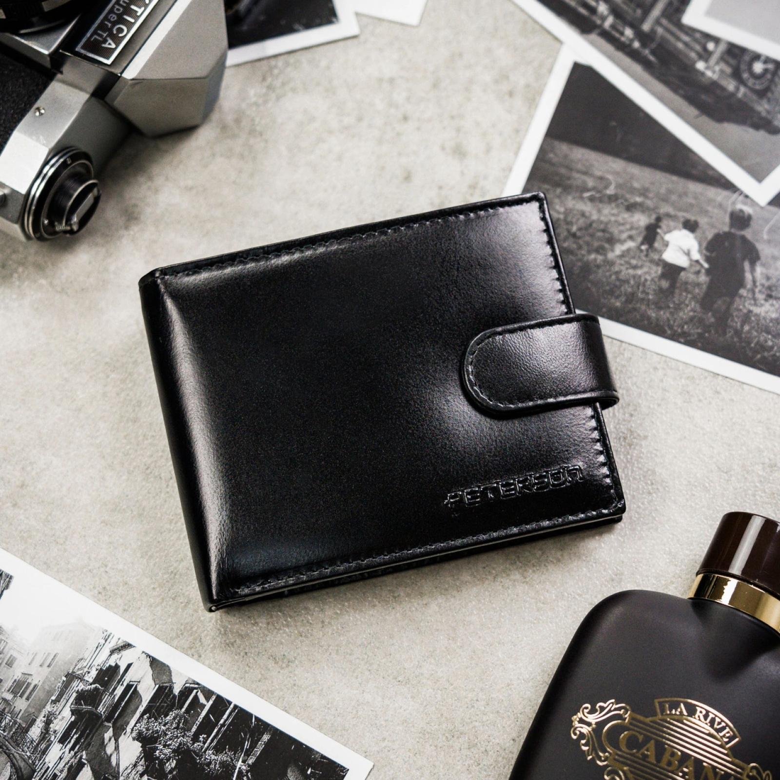 23144_PTN-SET-N992L-NGV-BW-BLACK_60390-5