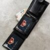 23144_PTN-SET-N992L-NGV-BW-BLACK_60390-6