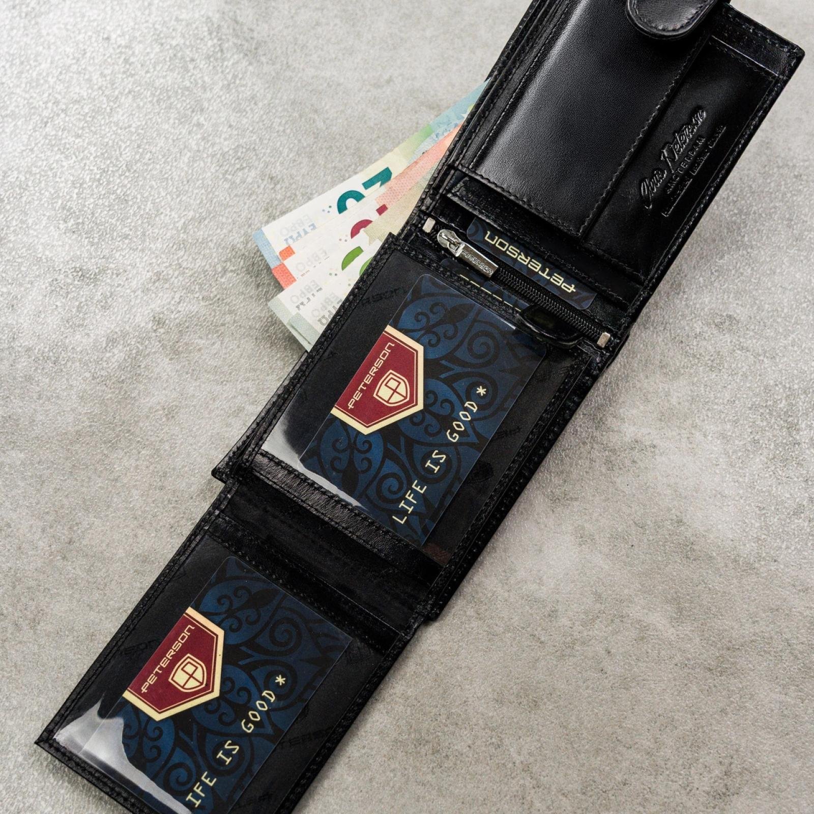 23144_PTN-SET-N992L-NGV-BW-BLACK_60390-6