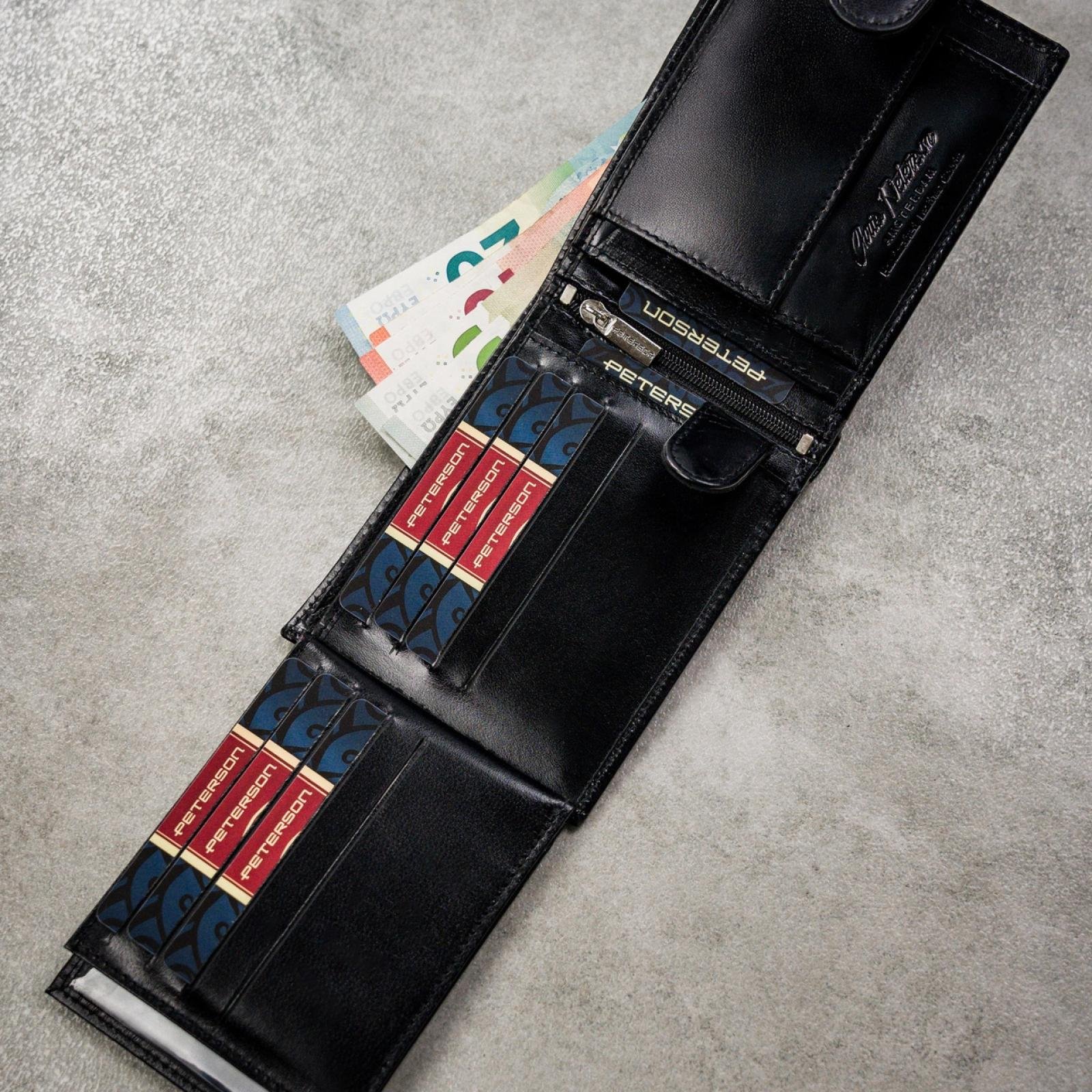 23144_PTN-SET-N992L-NGV-BW-BLACK_60390-7