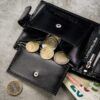23144_PTN-SET-N992L-NGV-BW-BLACK_60390-8