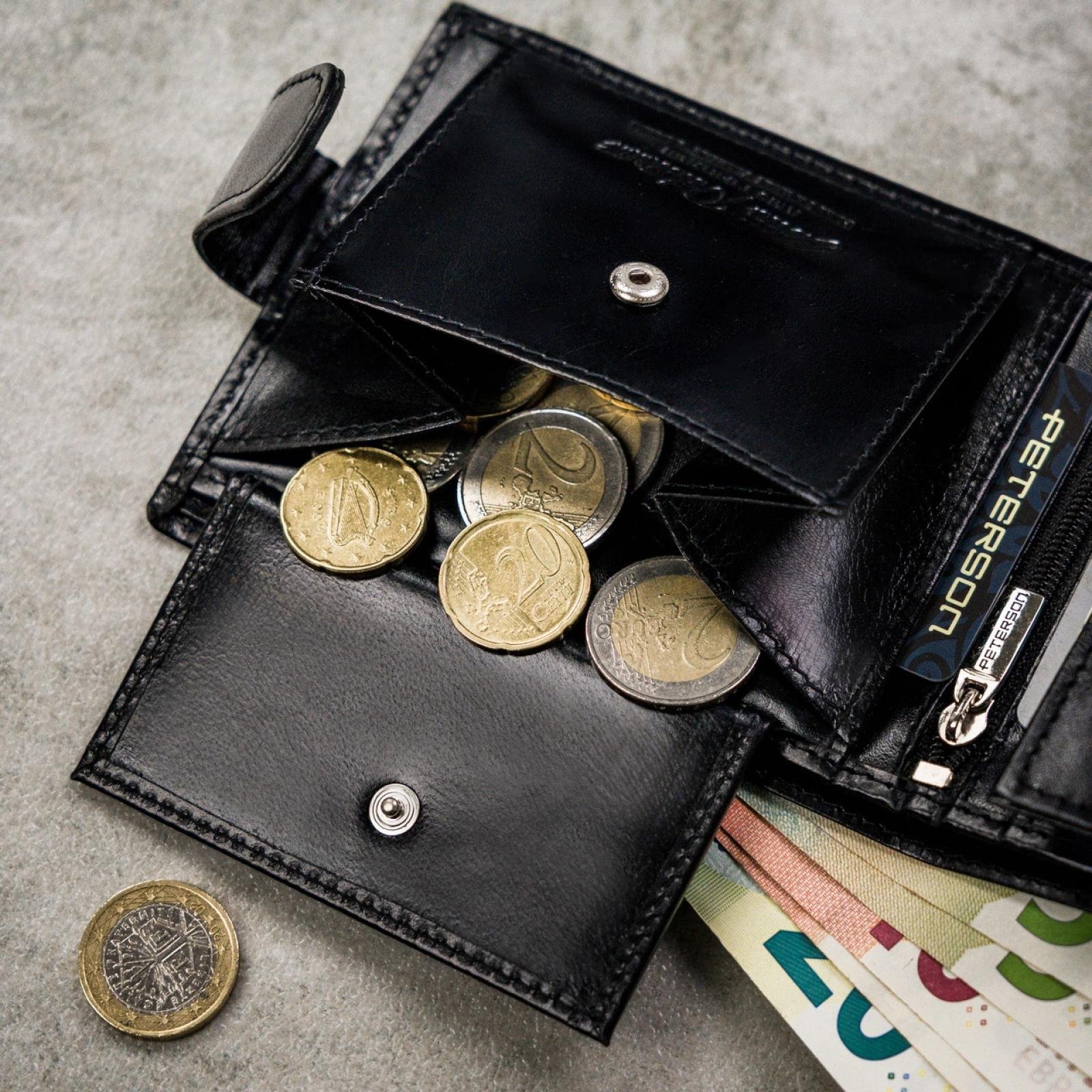 23144_PTN-SET-N992L-NGV-BW-BLACK_60390-8