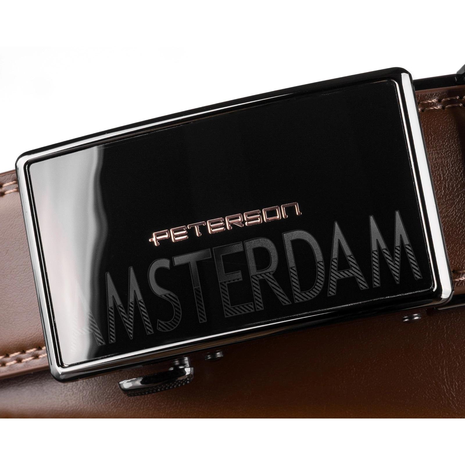 23285_PTN-A022-AS-BROWN_60695-3