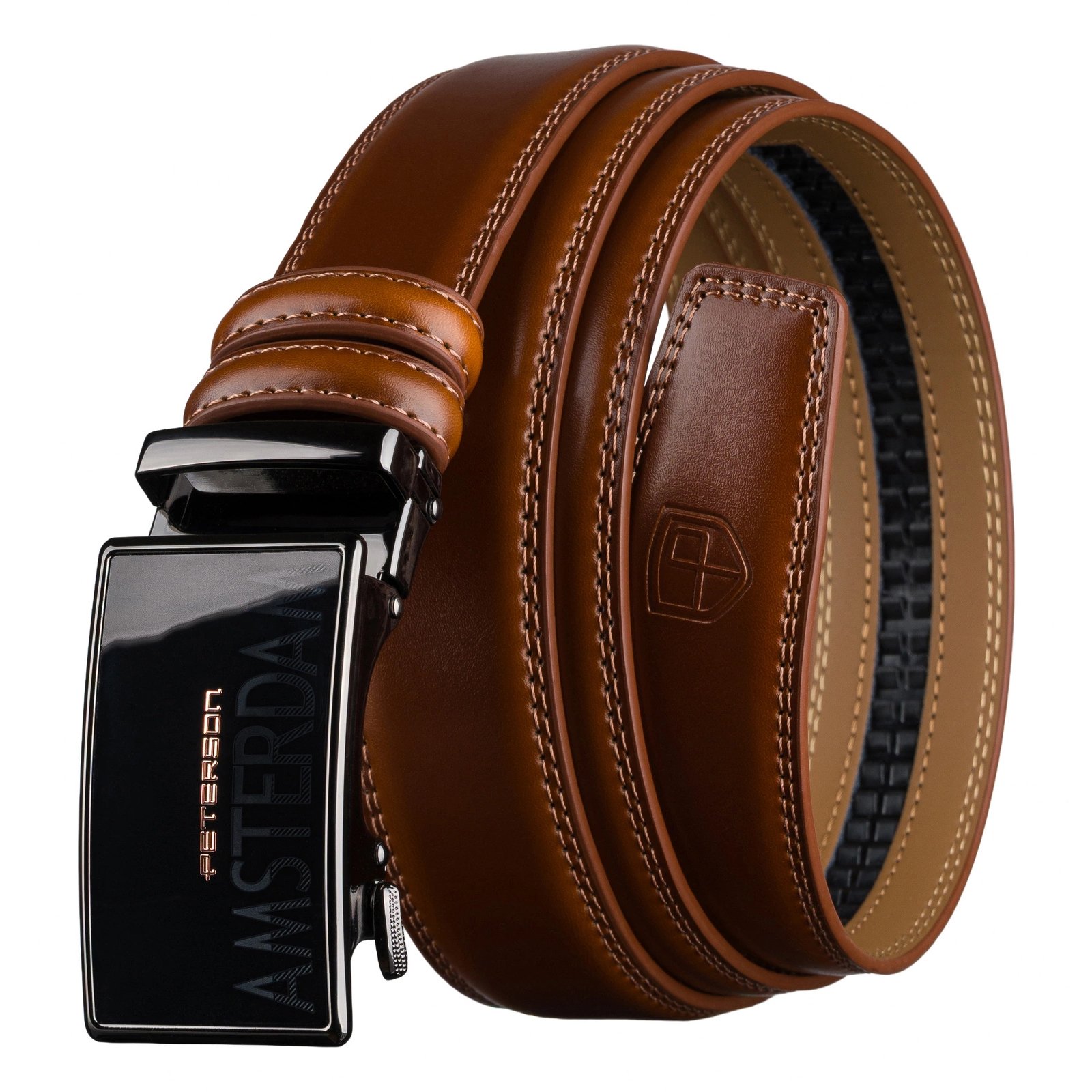 23285_PTN-A022-AS-BROWN_60696-1