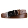 23285_PTN-A022-AS-BROWN_60696-2