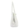 23345_PREMIUM-10.004-DOLLARO_61222-3