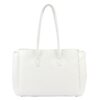 23345_PREMIUM-10.004-DOLLARO_61222-4