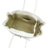 23345_PREMIUM-10.004-DOLLARO_61222-6