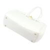 23345_PREMIUM-10.004-DOLLARO_61222-7