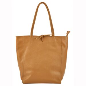 Patrizia camel-1