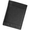 9078_TILAK25-326-RFID_26128