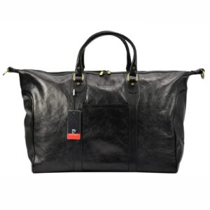 Pierre Cardin czarny