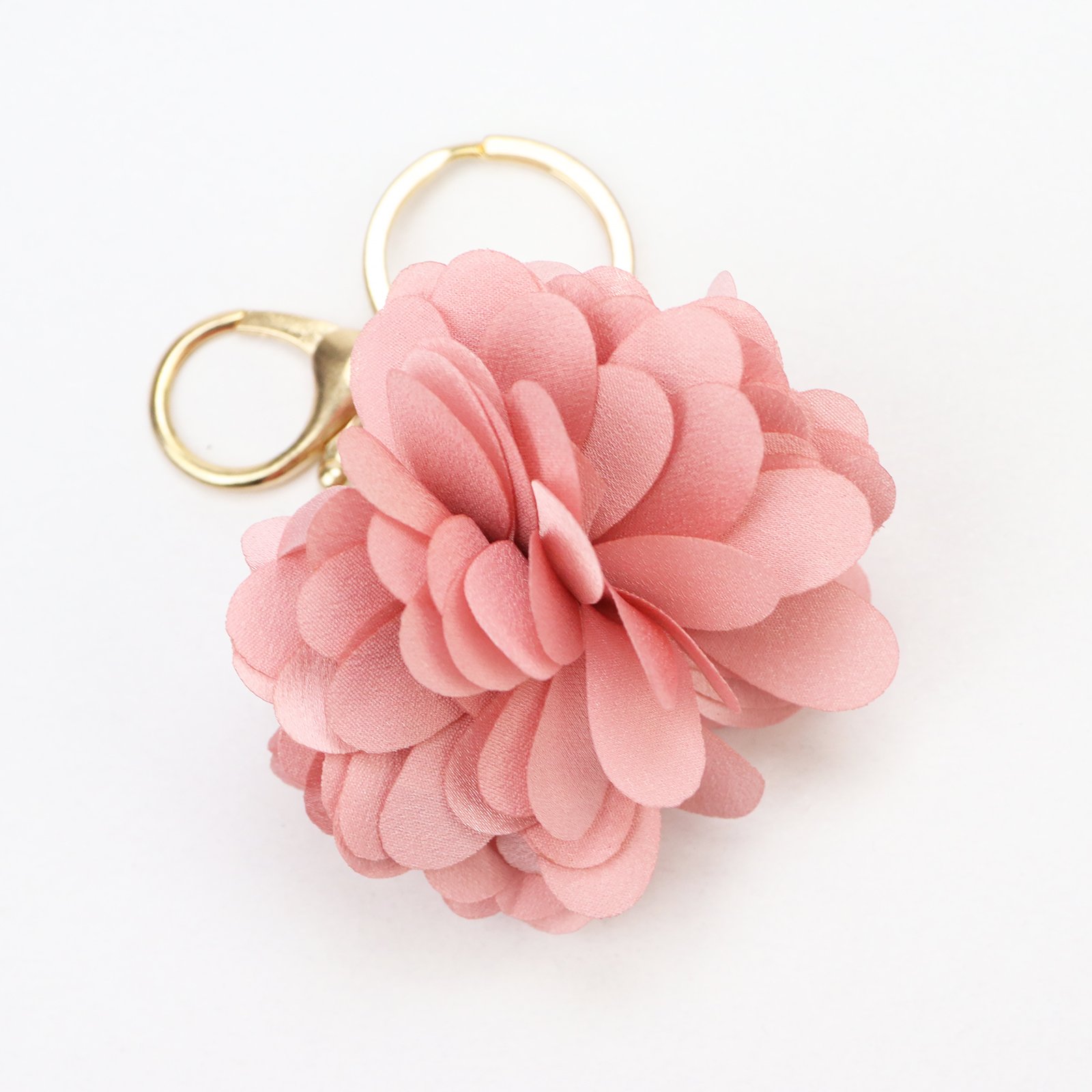 13069_BRE-FJ-1_38038-2