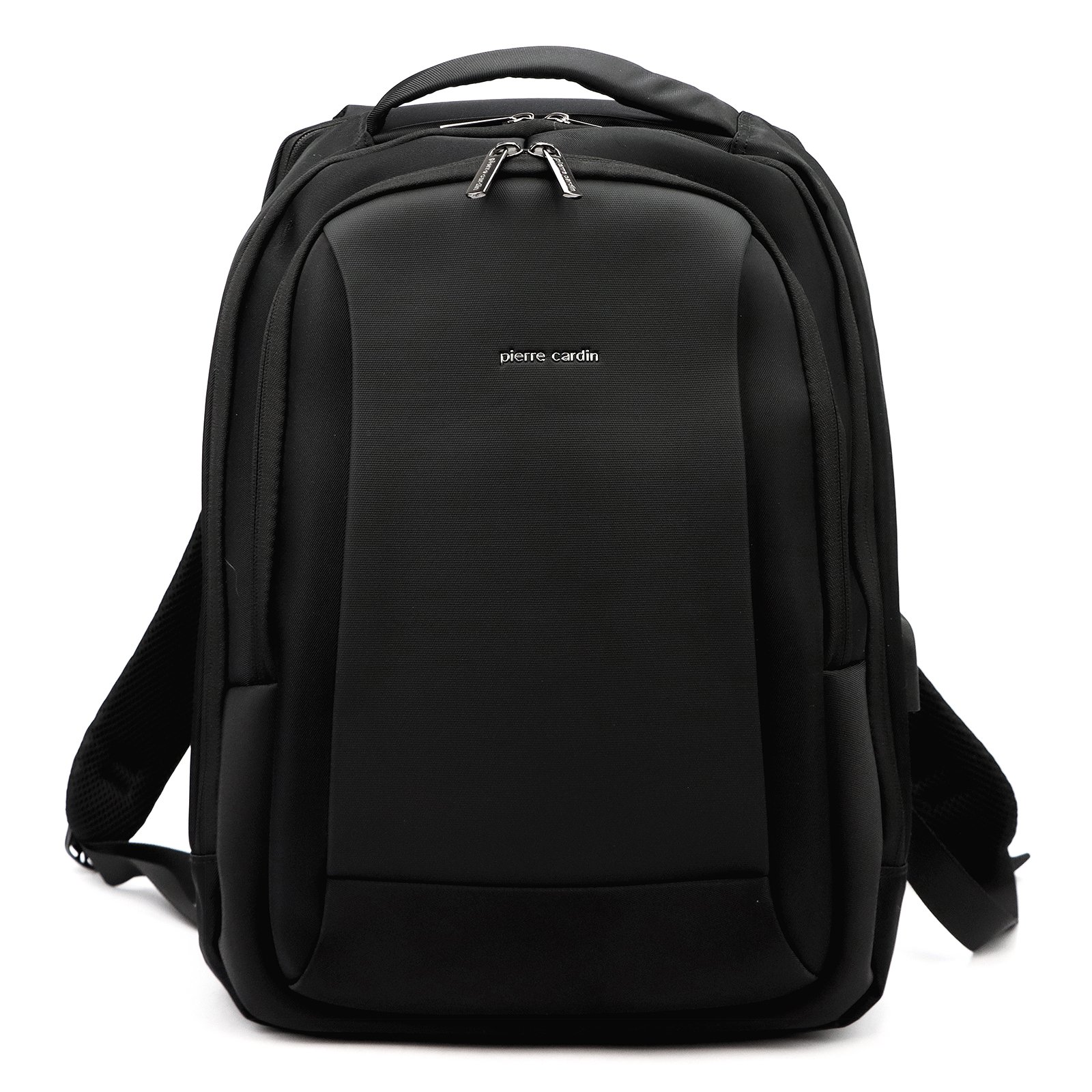 14910_4446-3-ALAN04-LAPTOP_41993-2