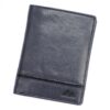 15441_859-33-RFID_43560