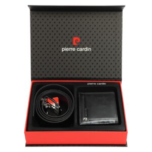 Pierre Cardin 120