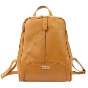 MiaMore camel-1