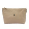 16892_COSMETICS-005-DOLLARO_61890-1