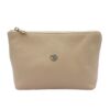 16892_COSMETICS-005-DOLLARO_61890