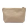 16892_COSMETICS-005-DOLLARO_61890-3