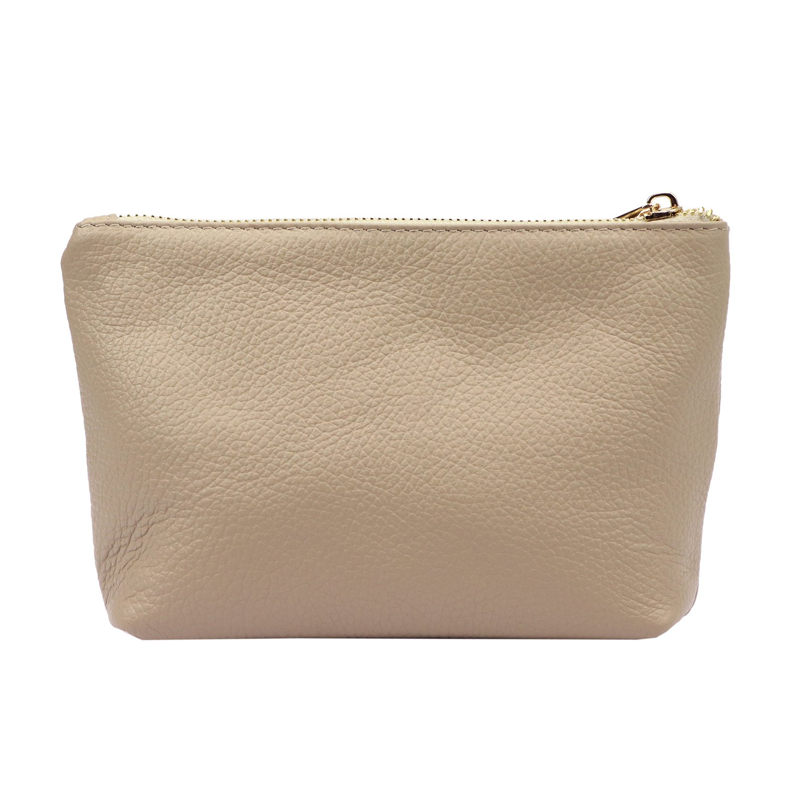 16892_COSMETICS-005-DOLLARO_61890-3