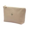 16892_COSMETICS-005-DOLLARO_61890-4