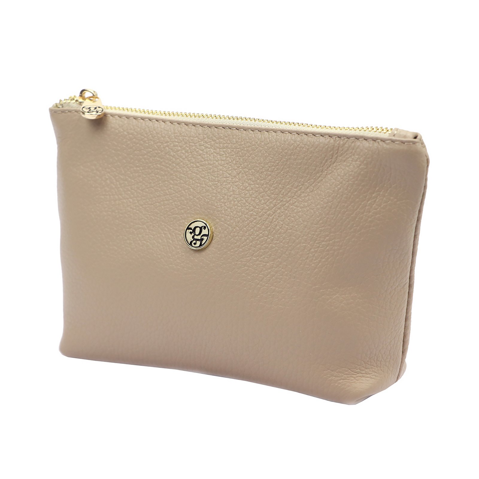 16892_COSMETICS-005-DOLLARO_61890-4