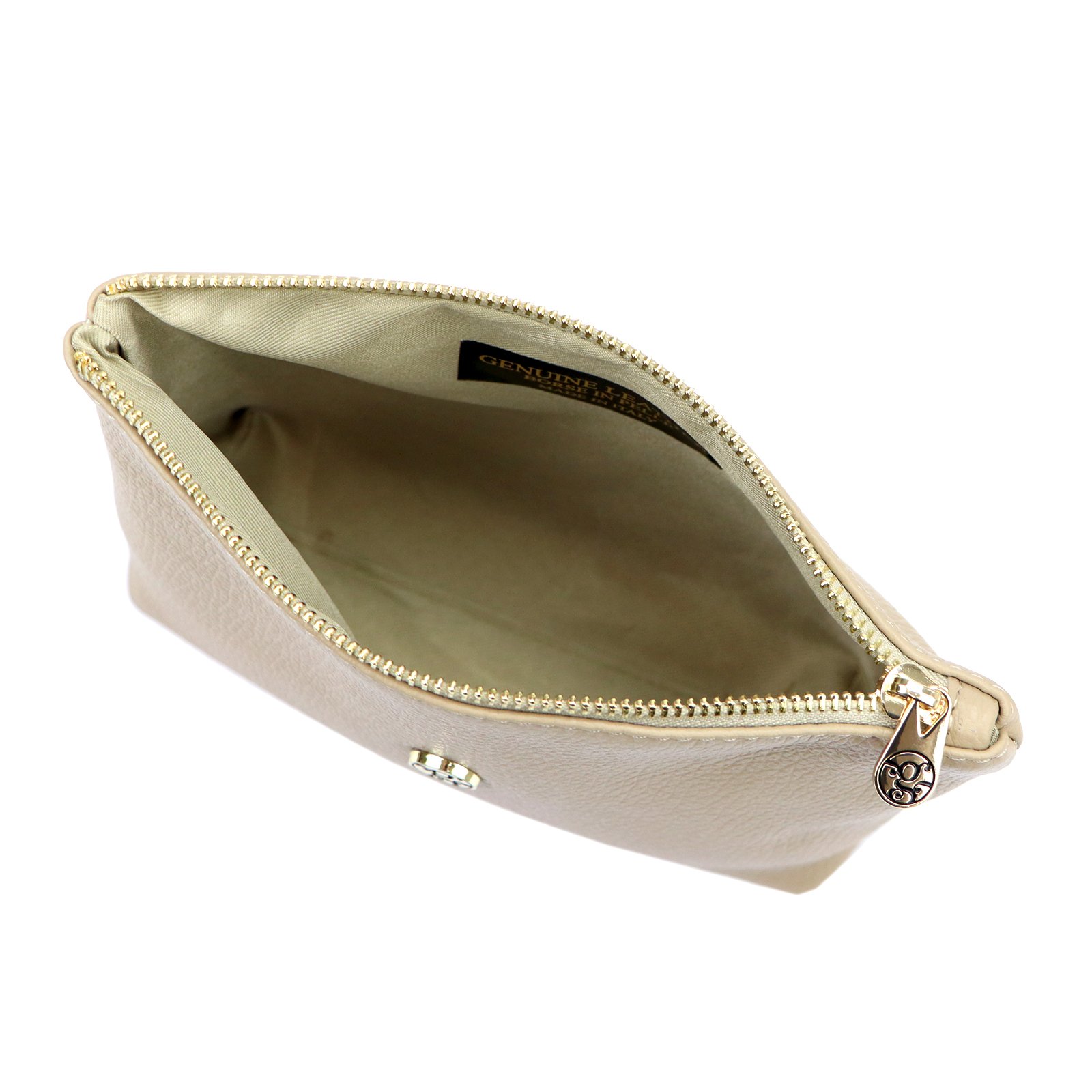 16892_COSMETICS-005-DOLLARO_61890-5