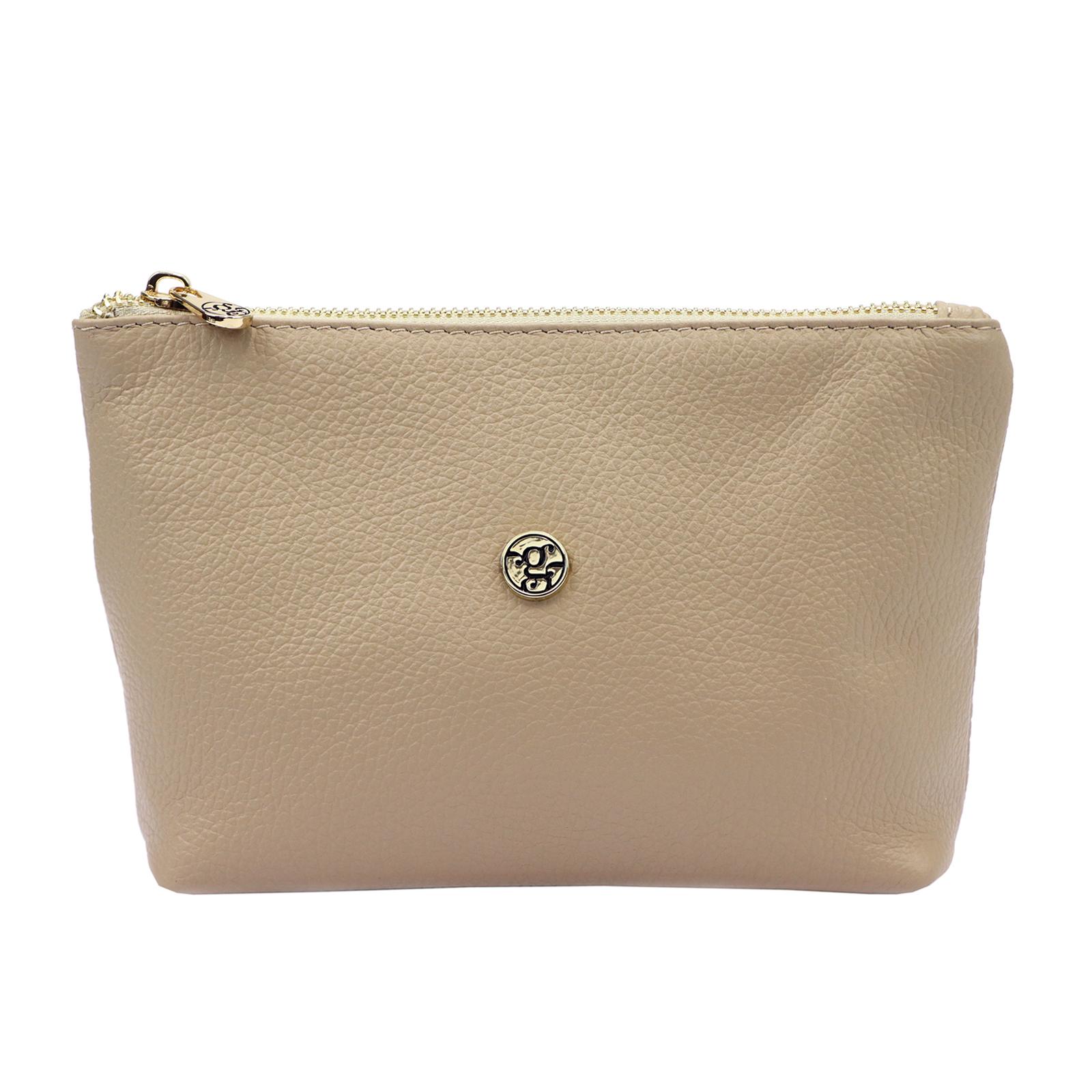 16892_COSMETICS-005-DOLLARO_61890