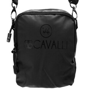 B.Cavalli czarny