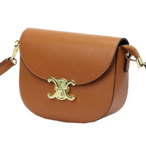 Luka camel-2