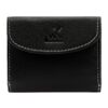17782_CC-3653_59677-2