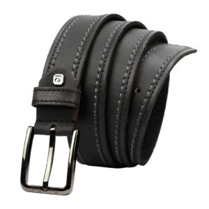 Pierre Cardin czarny