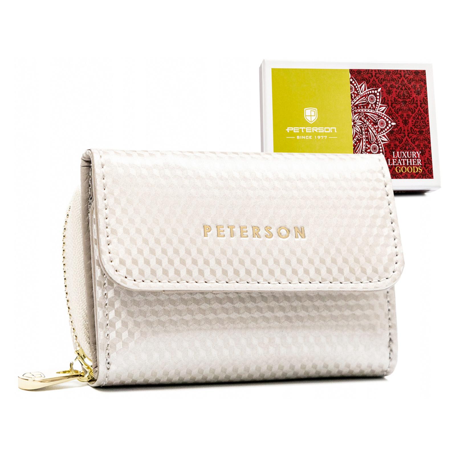 18549_PTN-423229-SBR-BE_51403