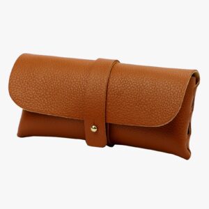 Gregorio camel-2