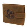 19281_L895-TRUCK_53000