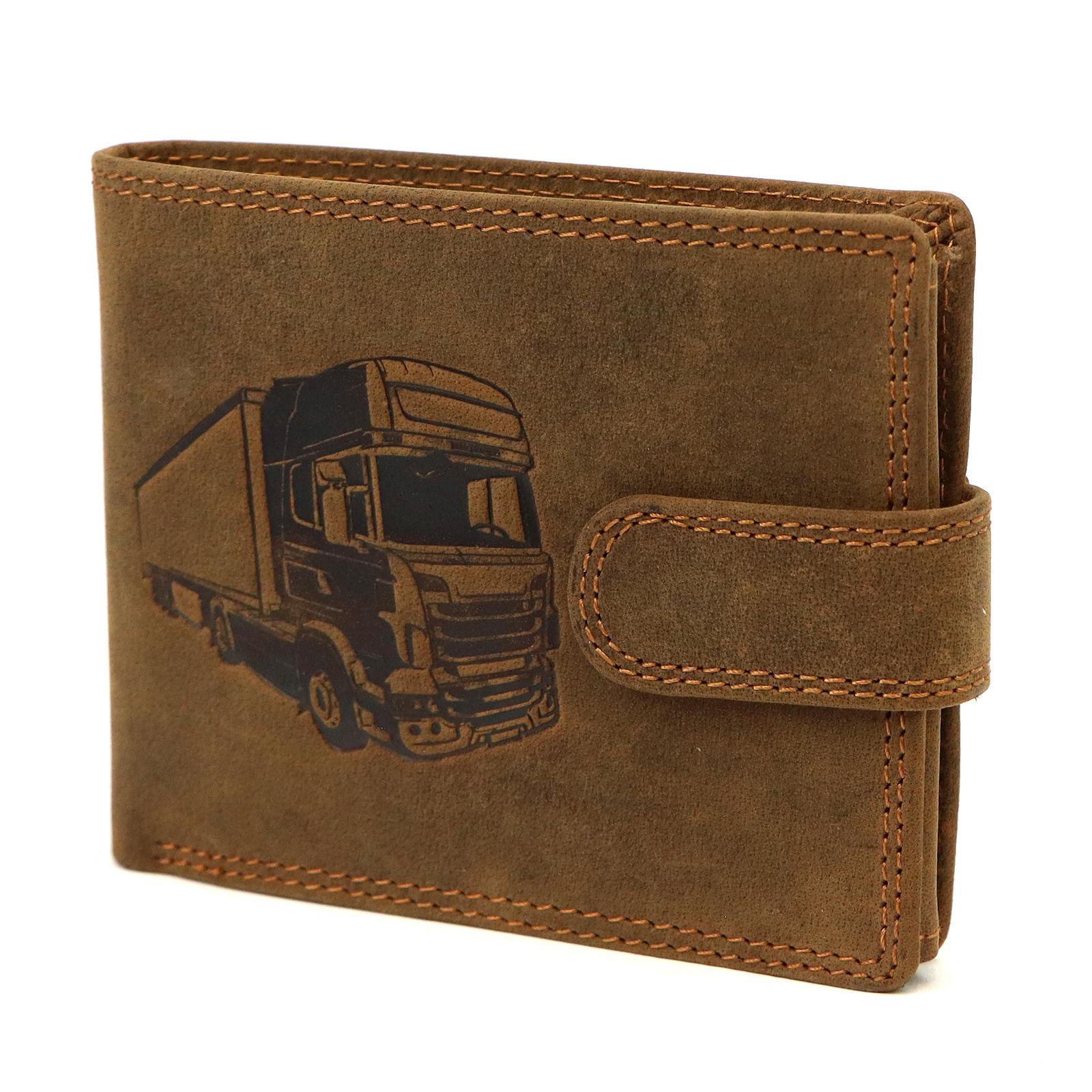 19281_L895-TRUCK_53000