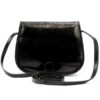 20084_ART.-882_54517-4