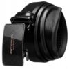20292_PTN-A001-BLACK_54892-2