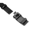 20292_PTN-A001-BLACK_54892-5