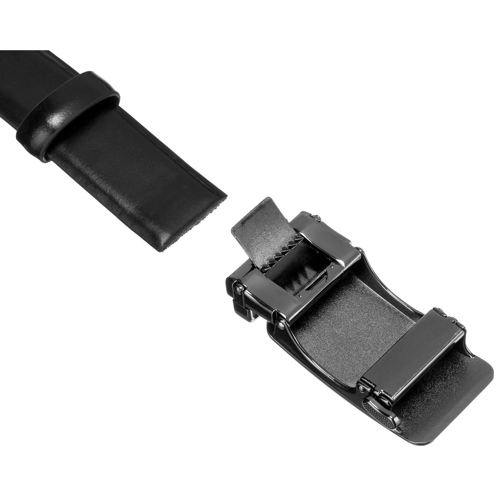 20292_PTN-A001-BLACK_54892-5