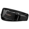 20292_PTN-A001-BLACK_56613-1