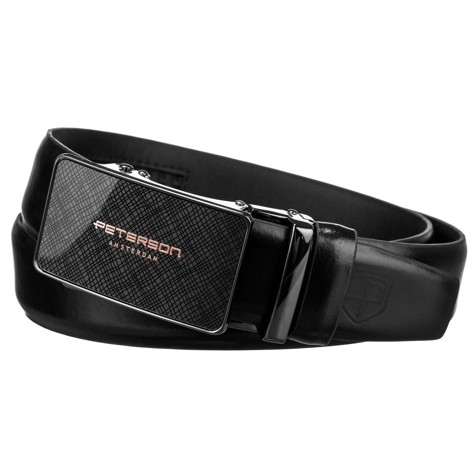 20292_PTN-A001-BLACK_56613-1