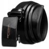 20292_PTN-A001-BLACK_56613-2