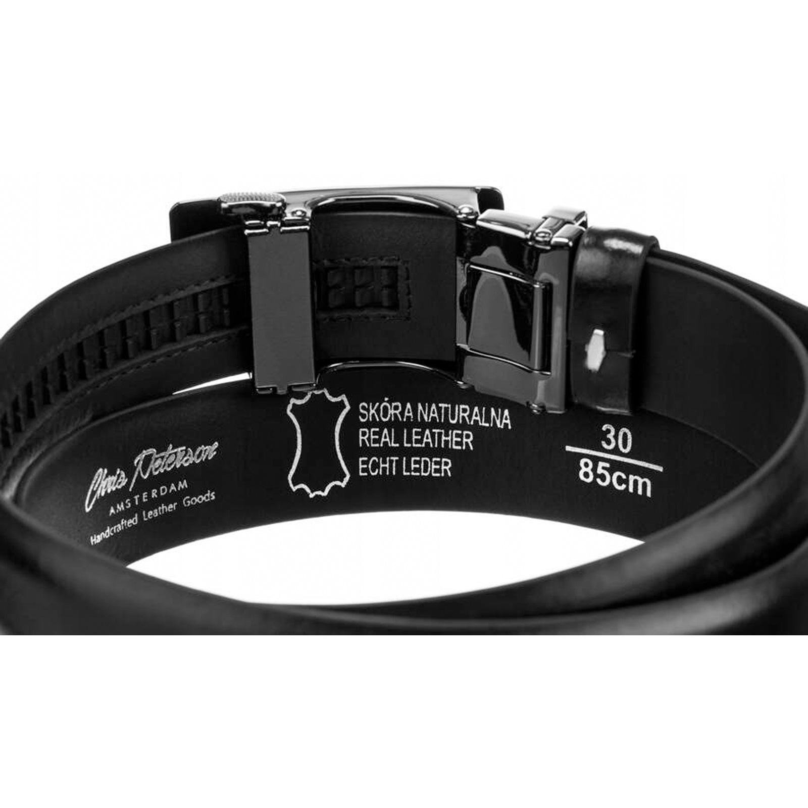 20292_PTN-A001-BLACK_56613-3