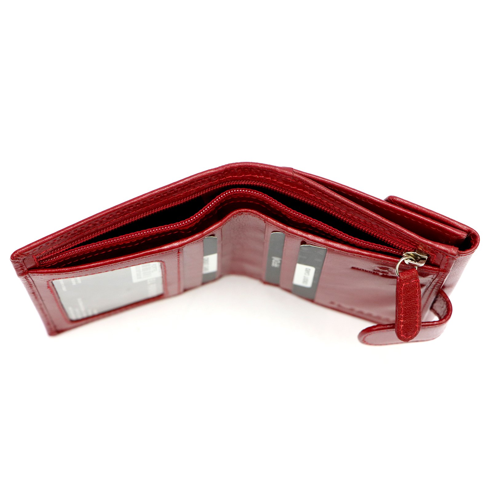 20543_853-480-RFID_55291-5