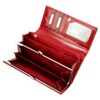 20554_946-480-RFID_55302-7