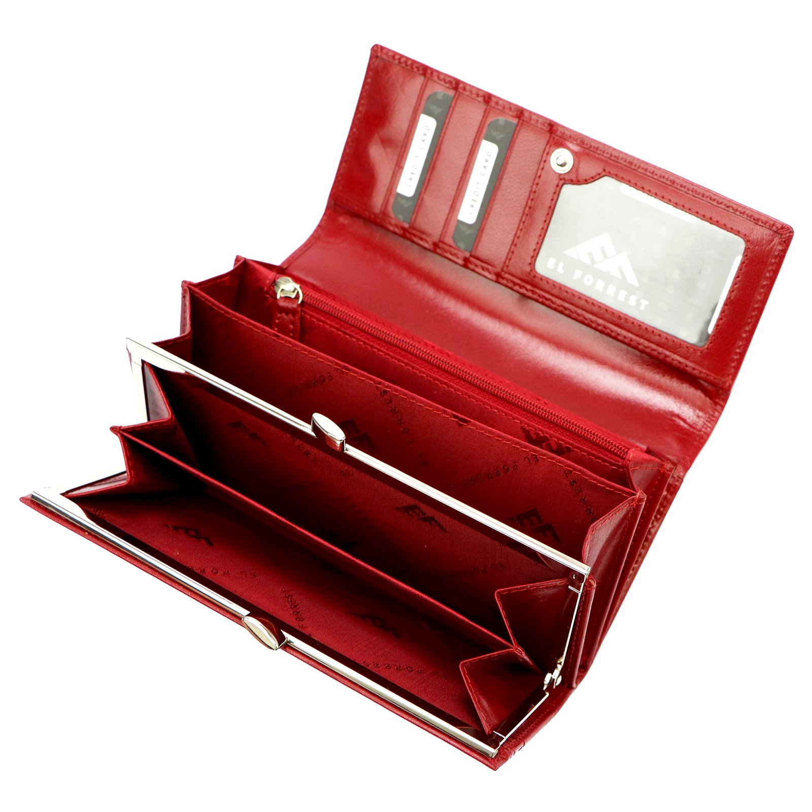 20554_946-480-RFID_55302-7