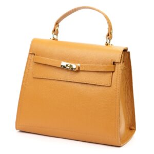 Luka camel-1
